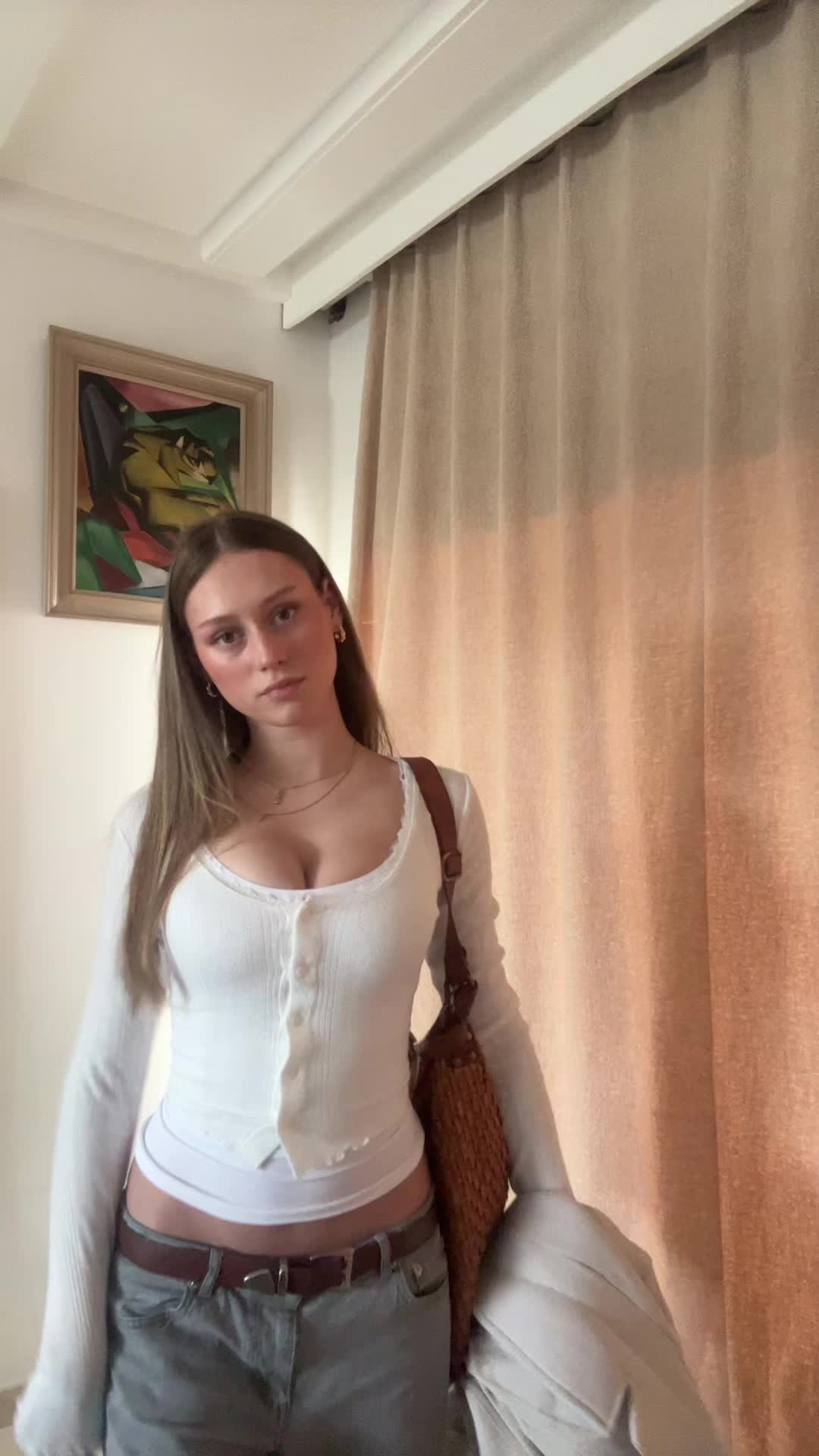 @NoaLea : )