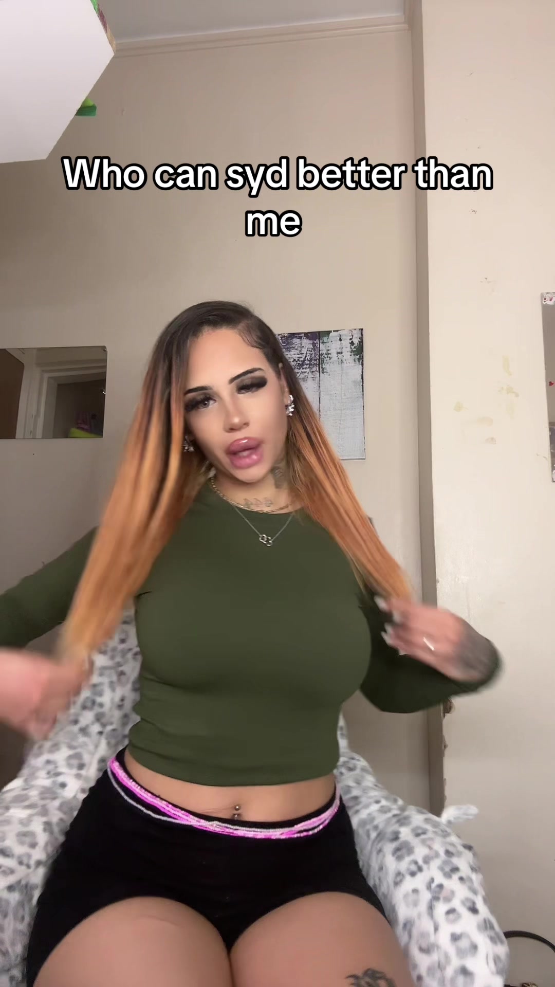 @curlytgoneghost