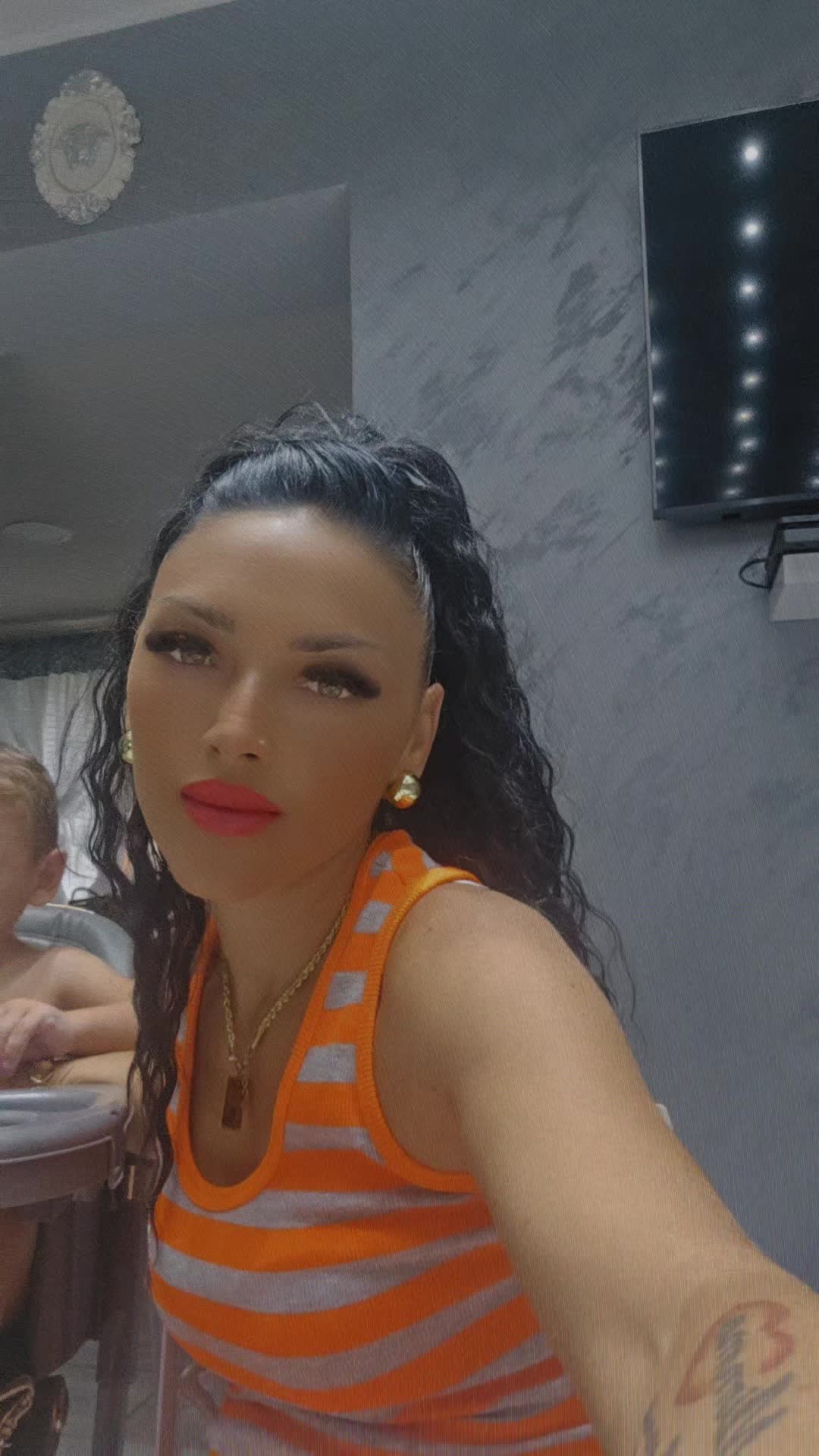 @barbara mesiti