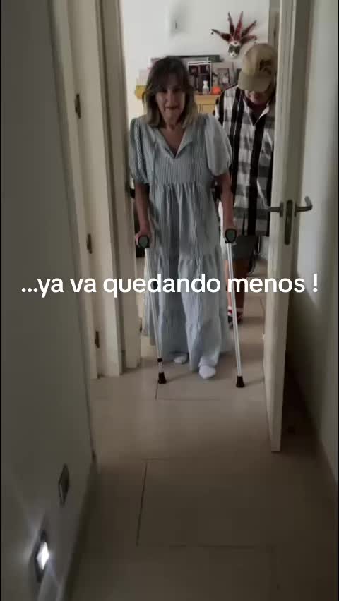@Juanma