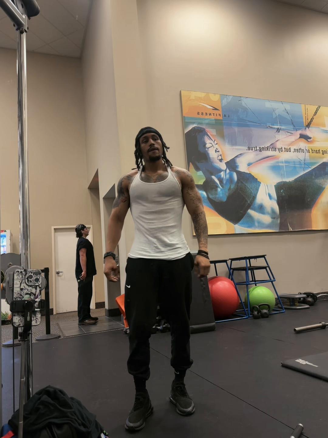 @BodyHunterFitness