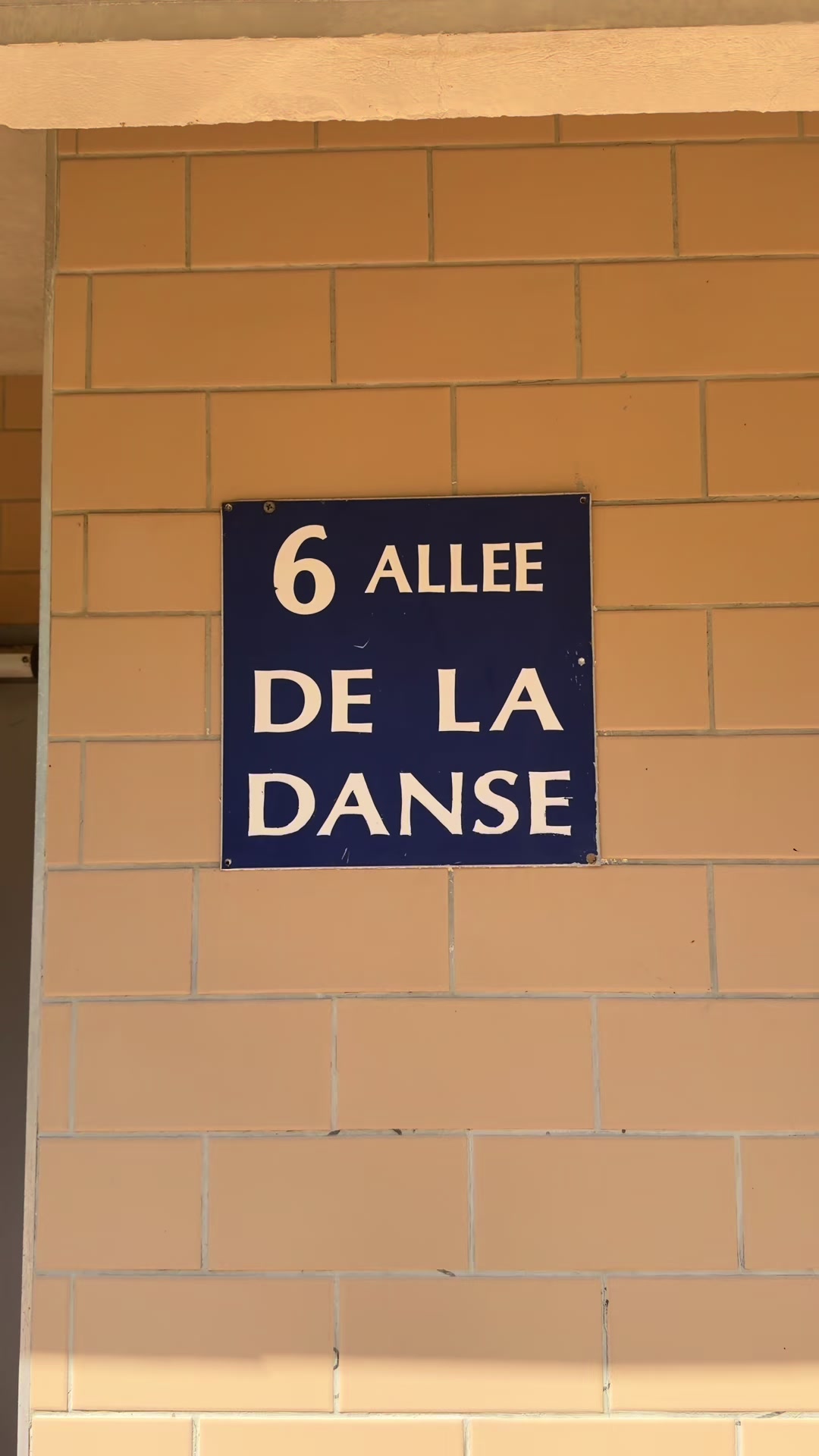 @Le Clone