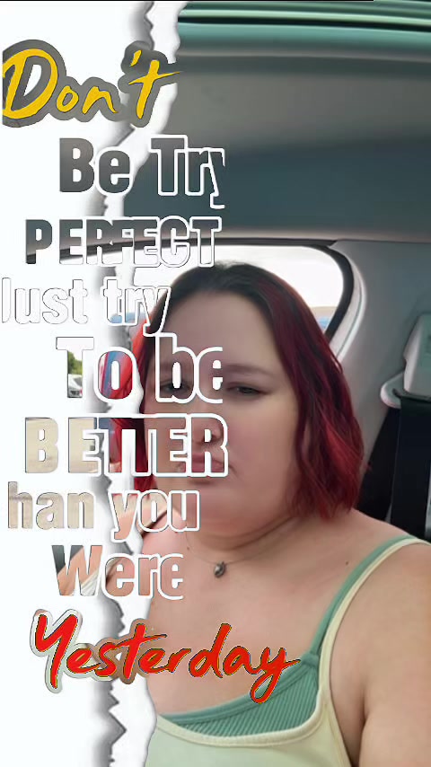 @Emma De-Ville🦋/MH-Reborn-mum