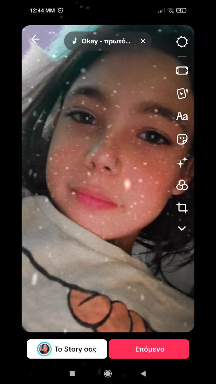 @ABiv