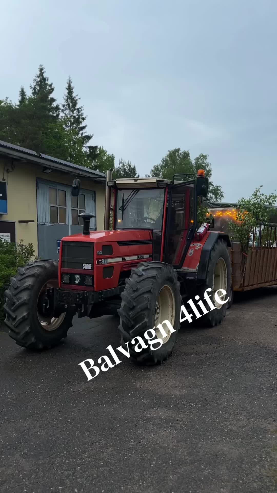 @𝑶𝒔𝒌𝒂𝒓🌴
