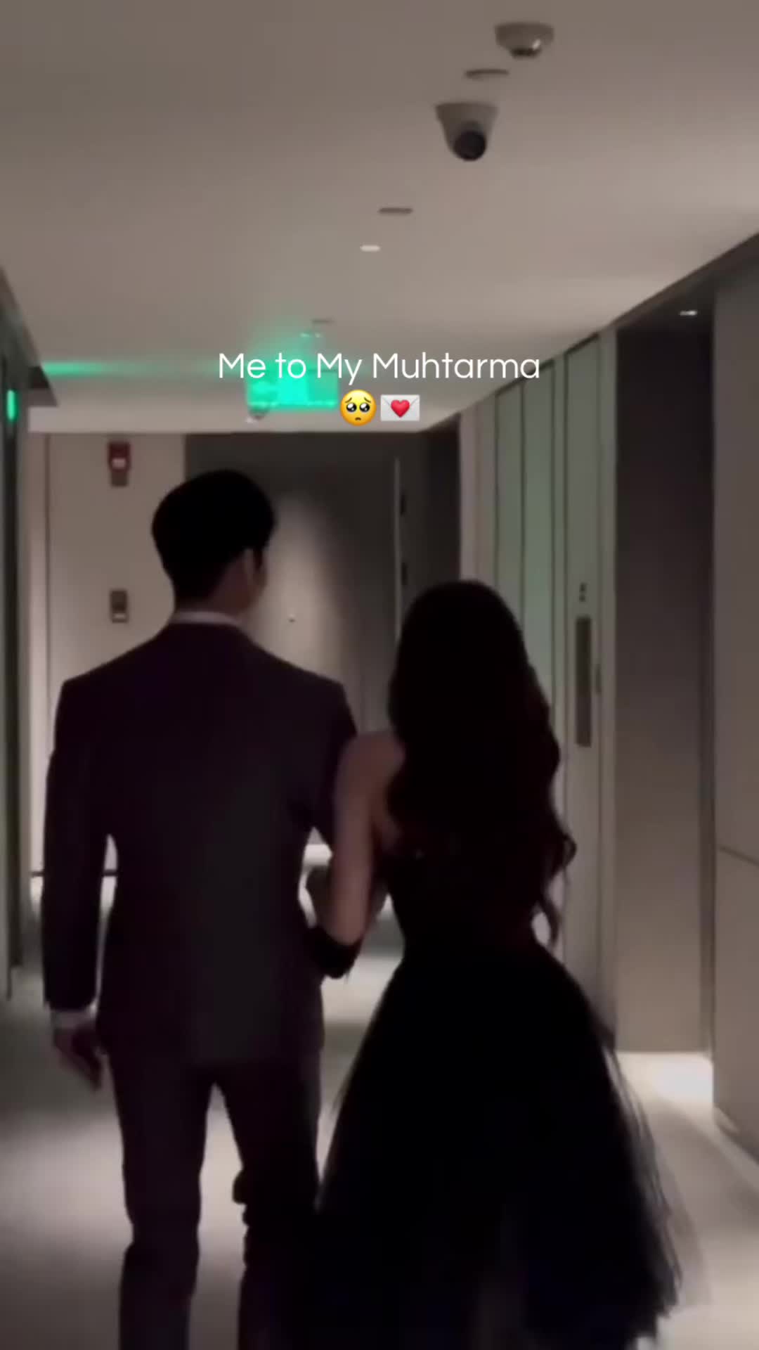 @ع🪫