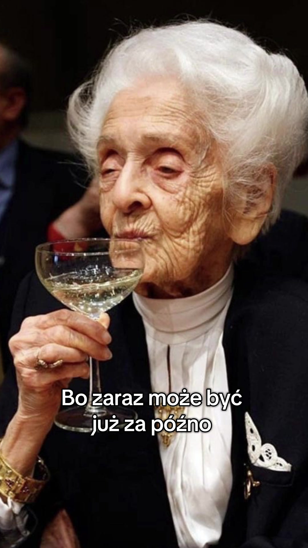 @WiktoriaRedka