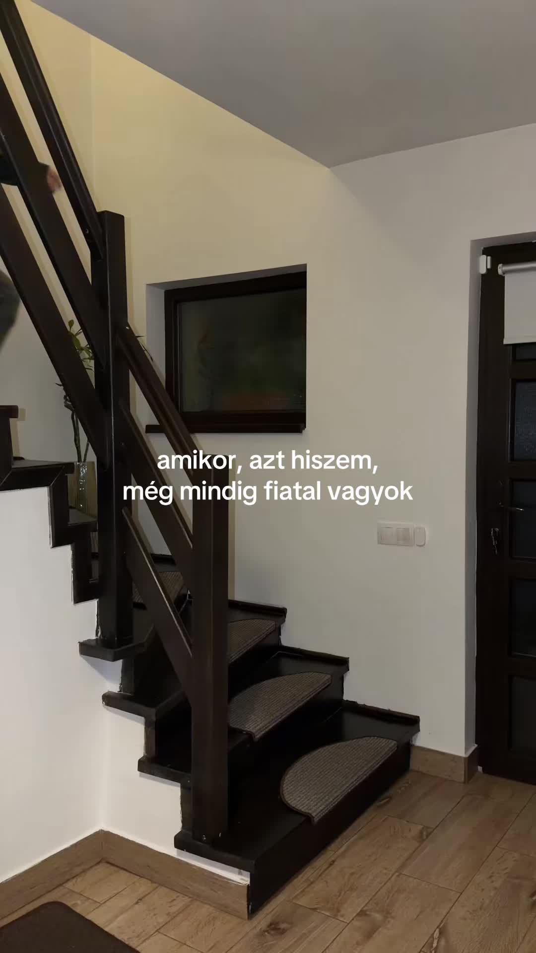 @hannagrram