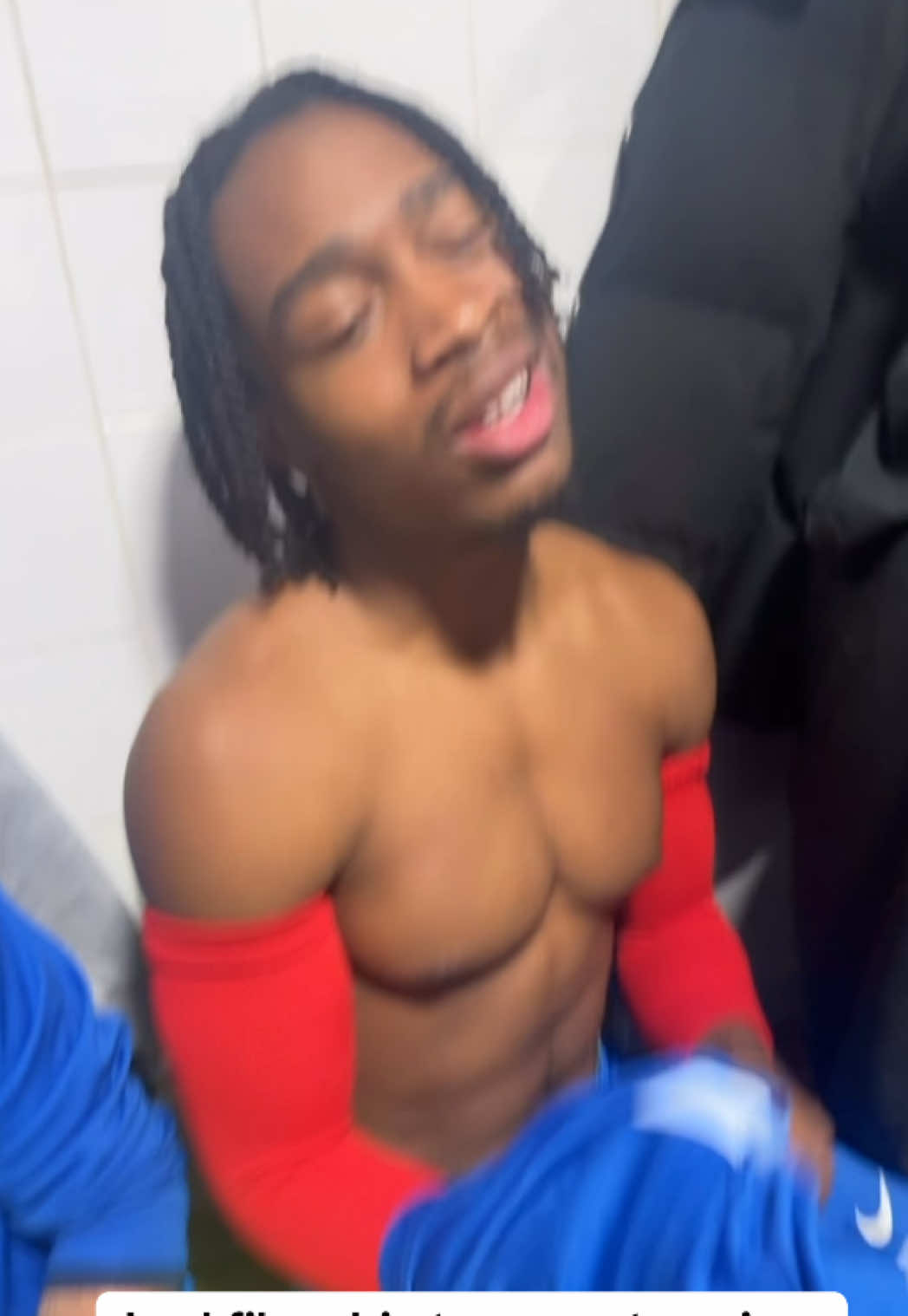 @SPORTbible