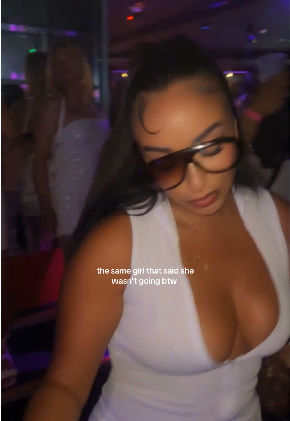 @Tianna Marissa