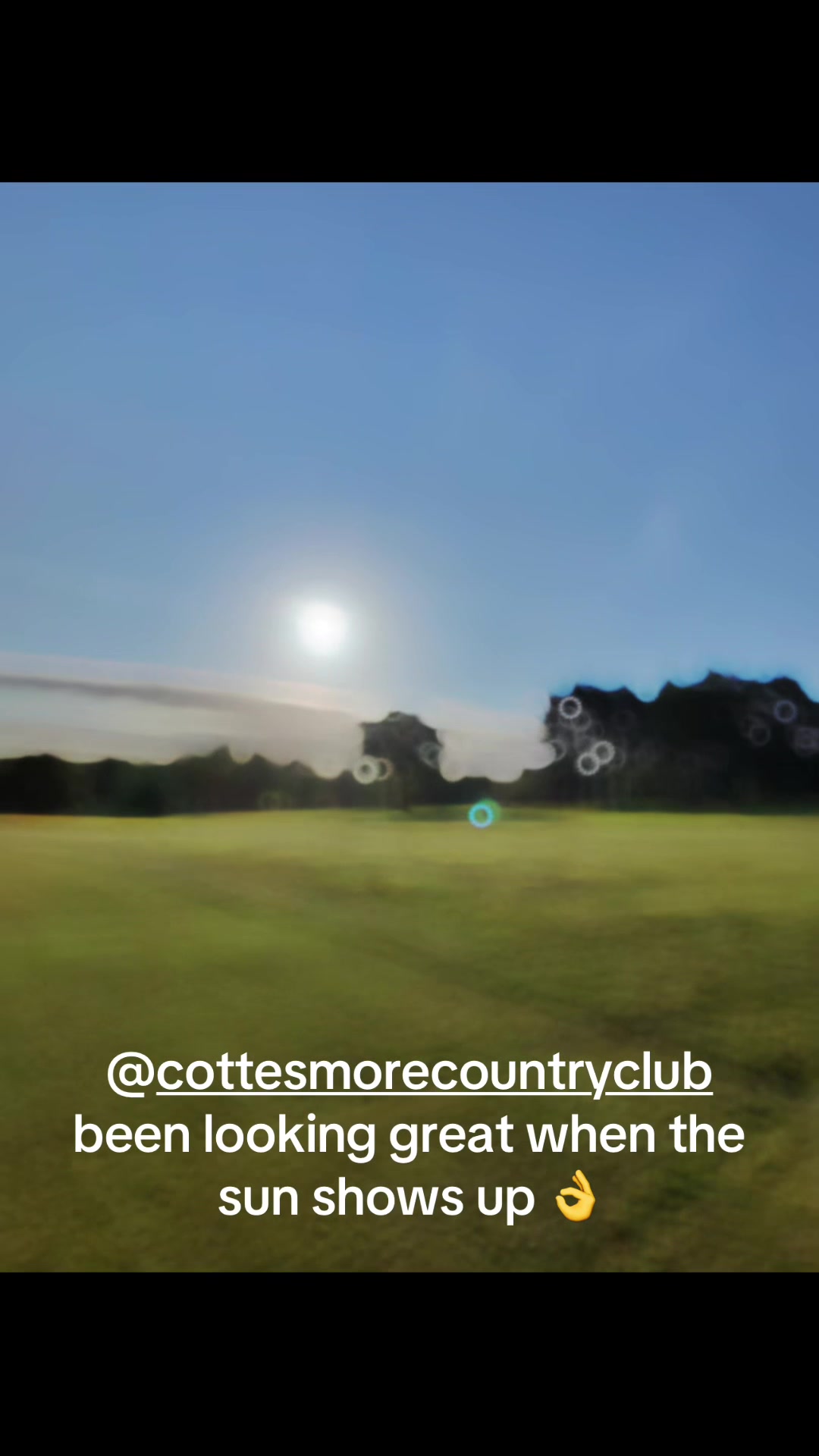 @GolfBite