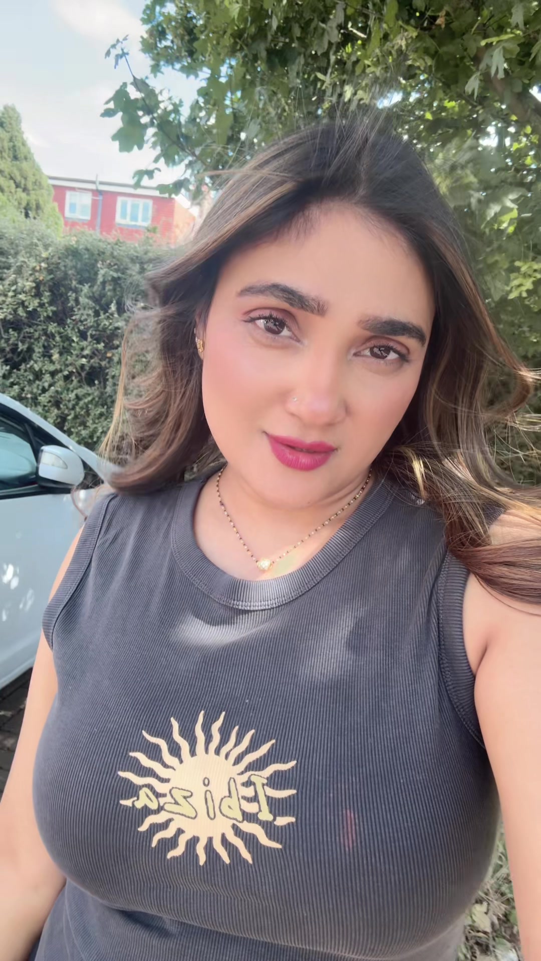 @Motto Kaur