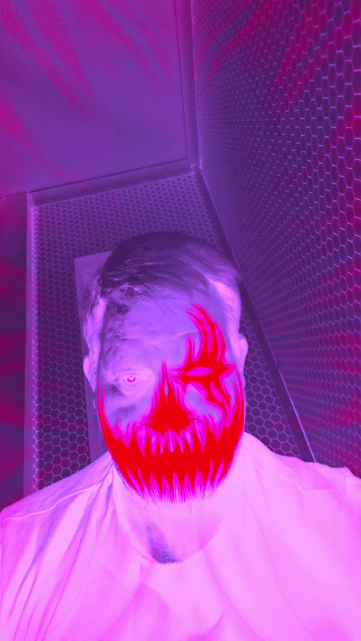 @🔥☠️Tha_Joker_Ken☠️🔥