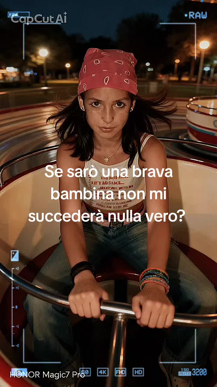 @Alexianepitelli