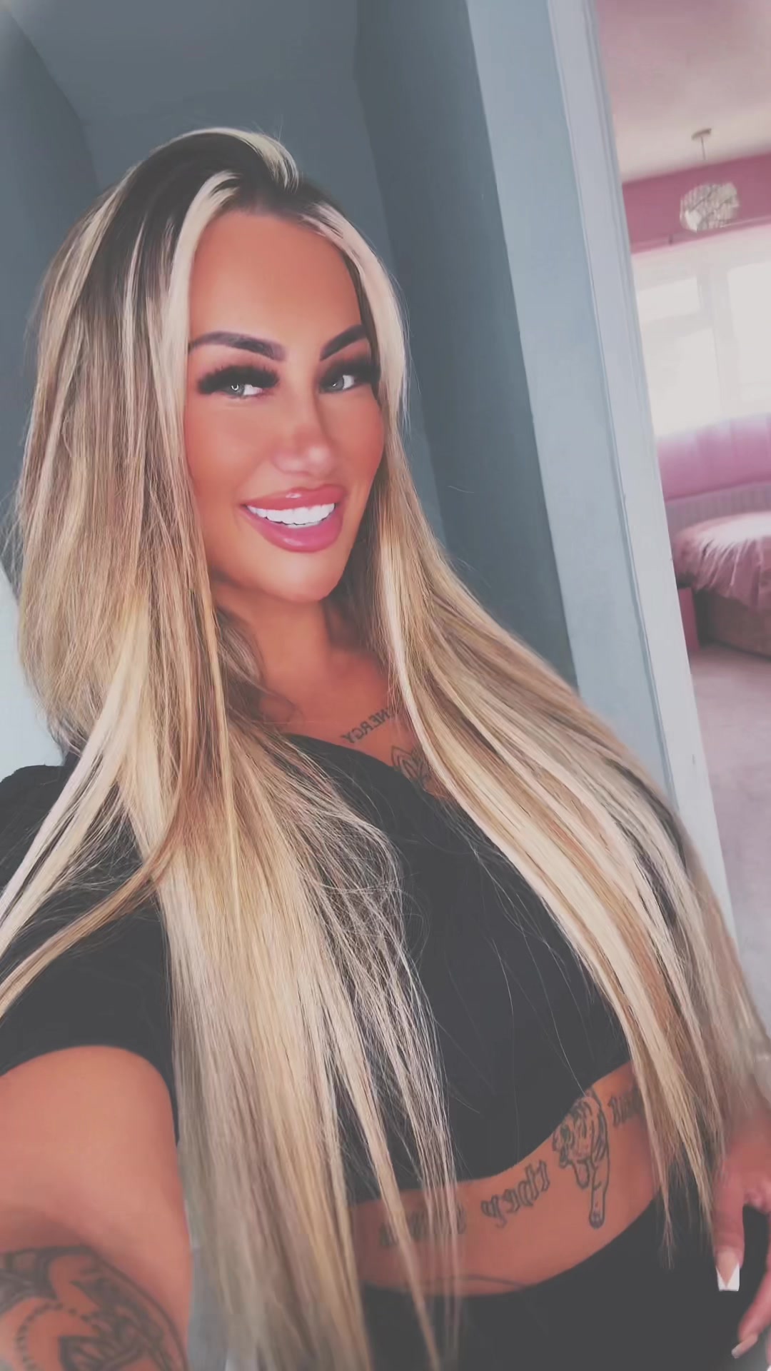 @Karenza 💖