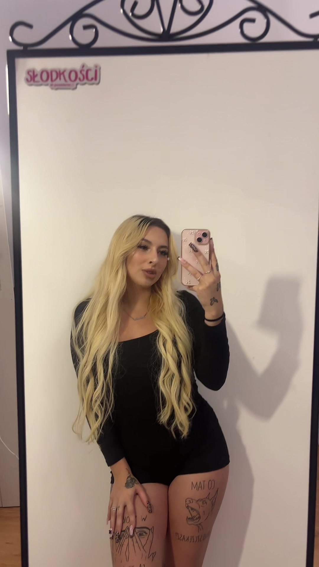 @Ig:klaudia_franczak💕