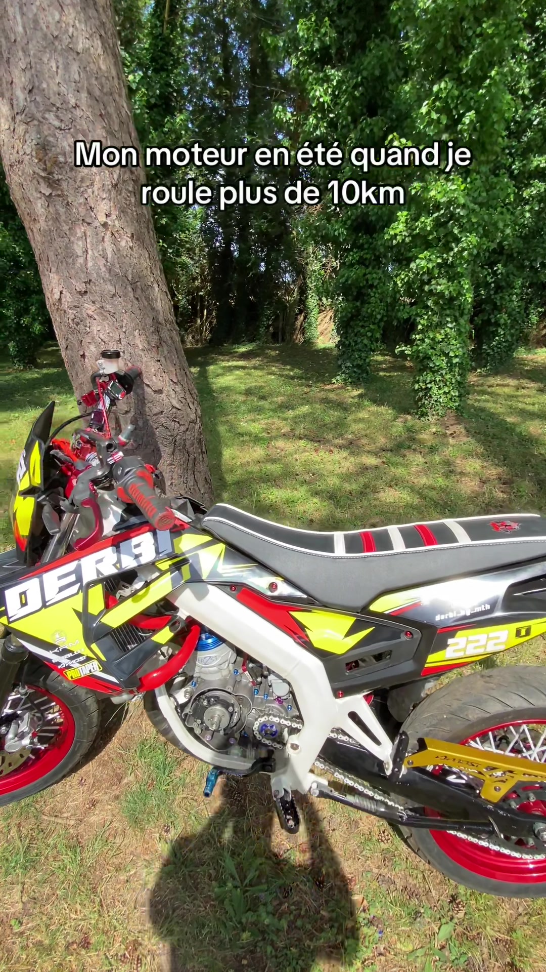 @derbi_by_mth