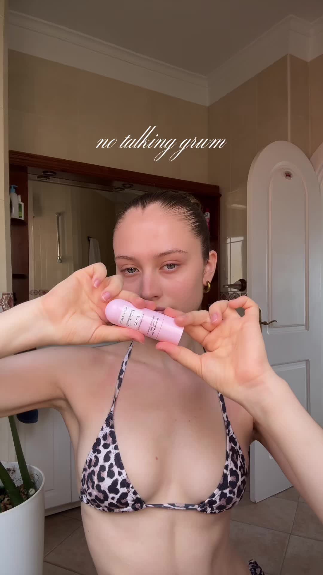 @Gloz
