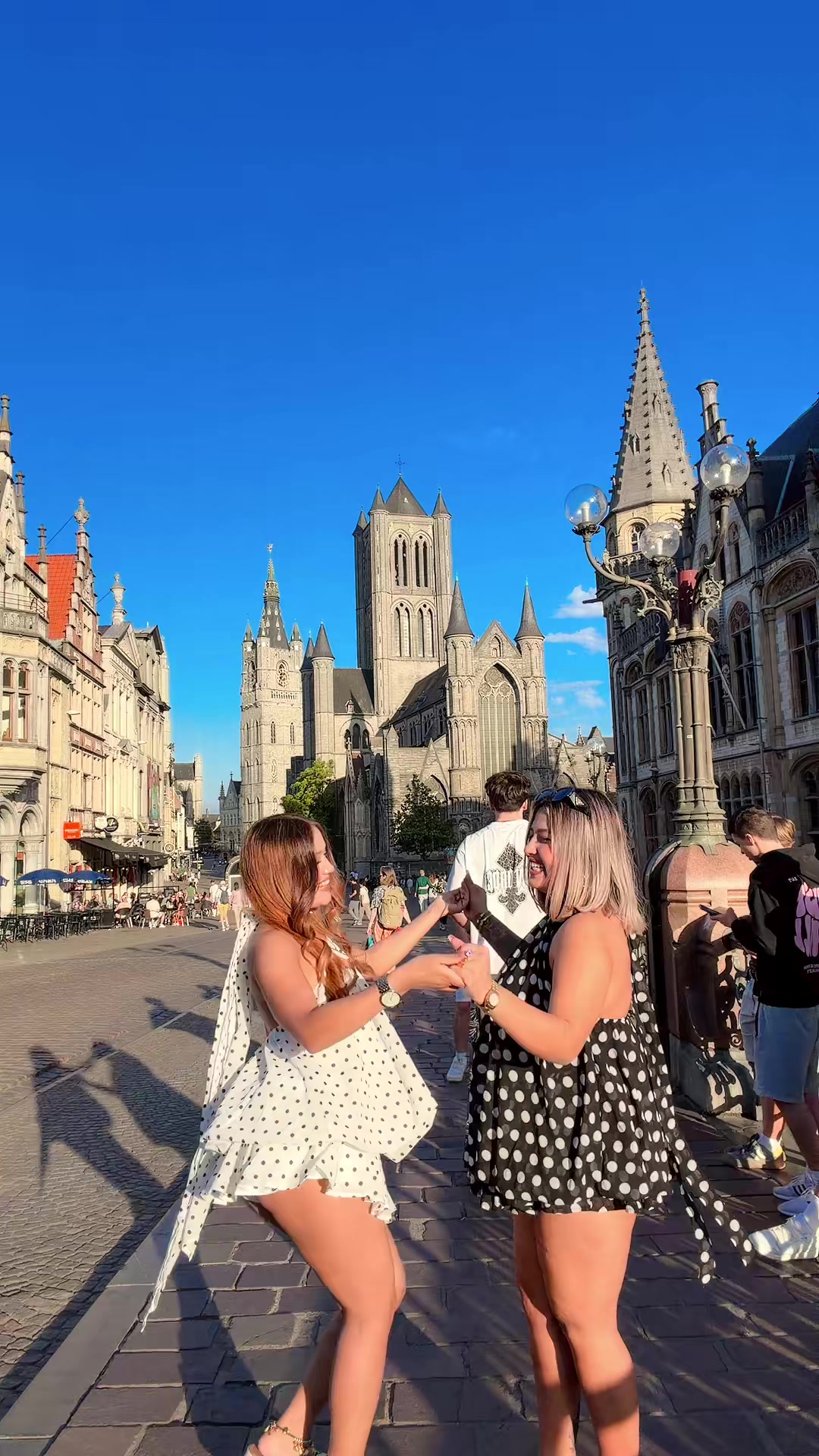 @europe.rider.0🇧🇪❤️🇪🇸