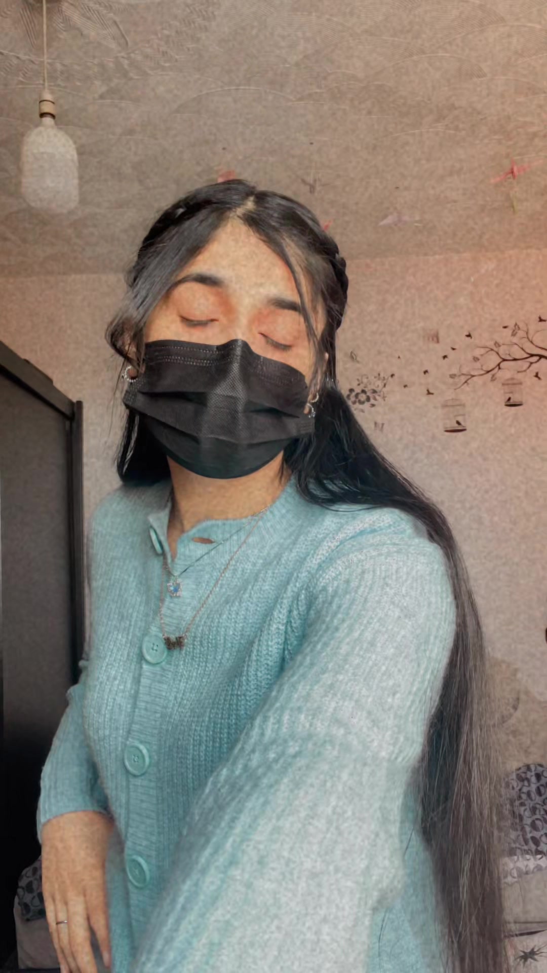 @×͜× 𝔦𝔣𝔦𝔦𝔦★࿐