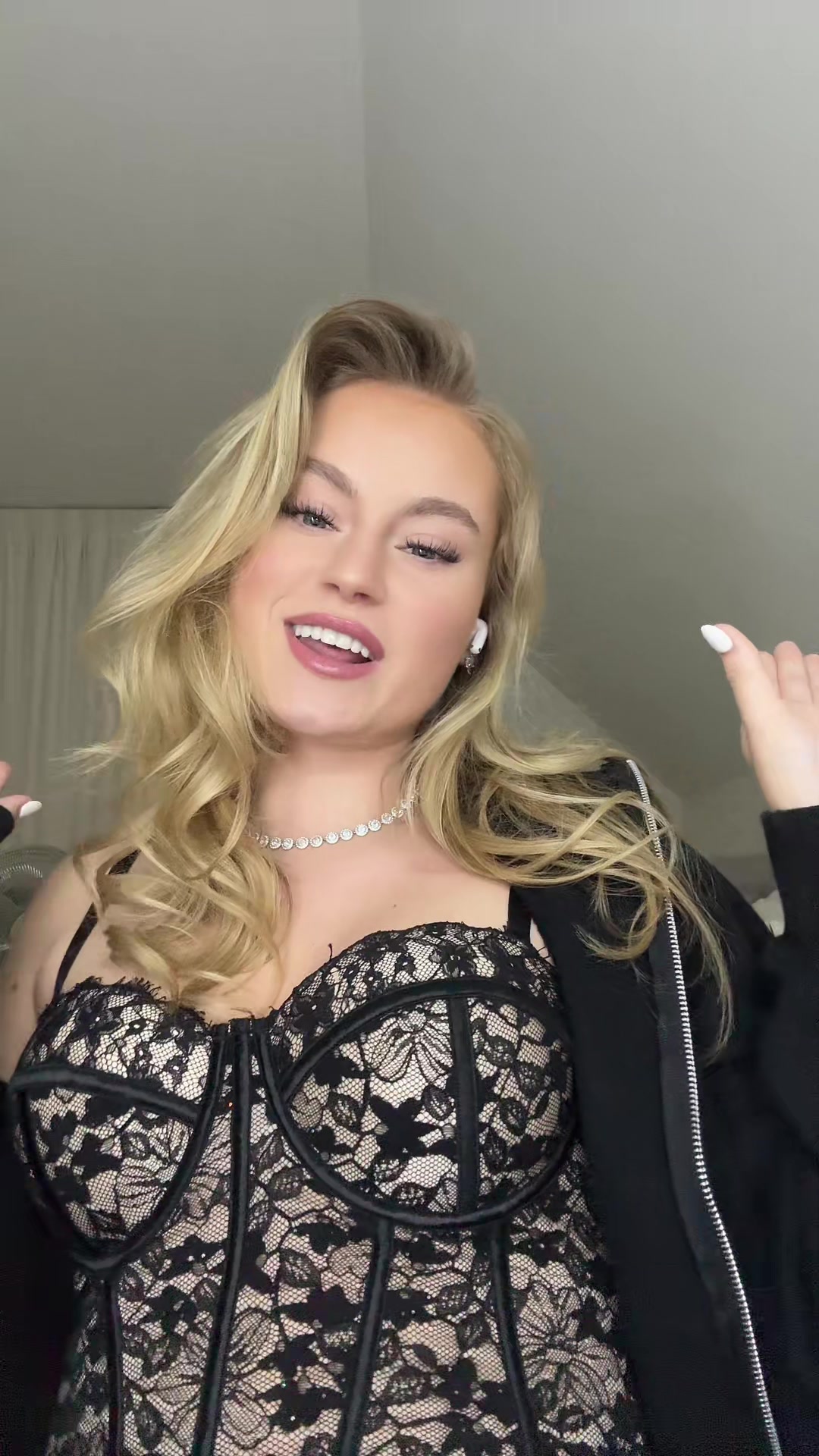 @celinehezemansspam
