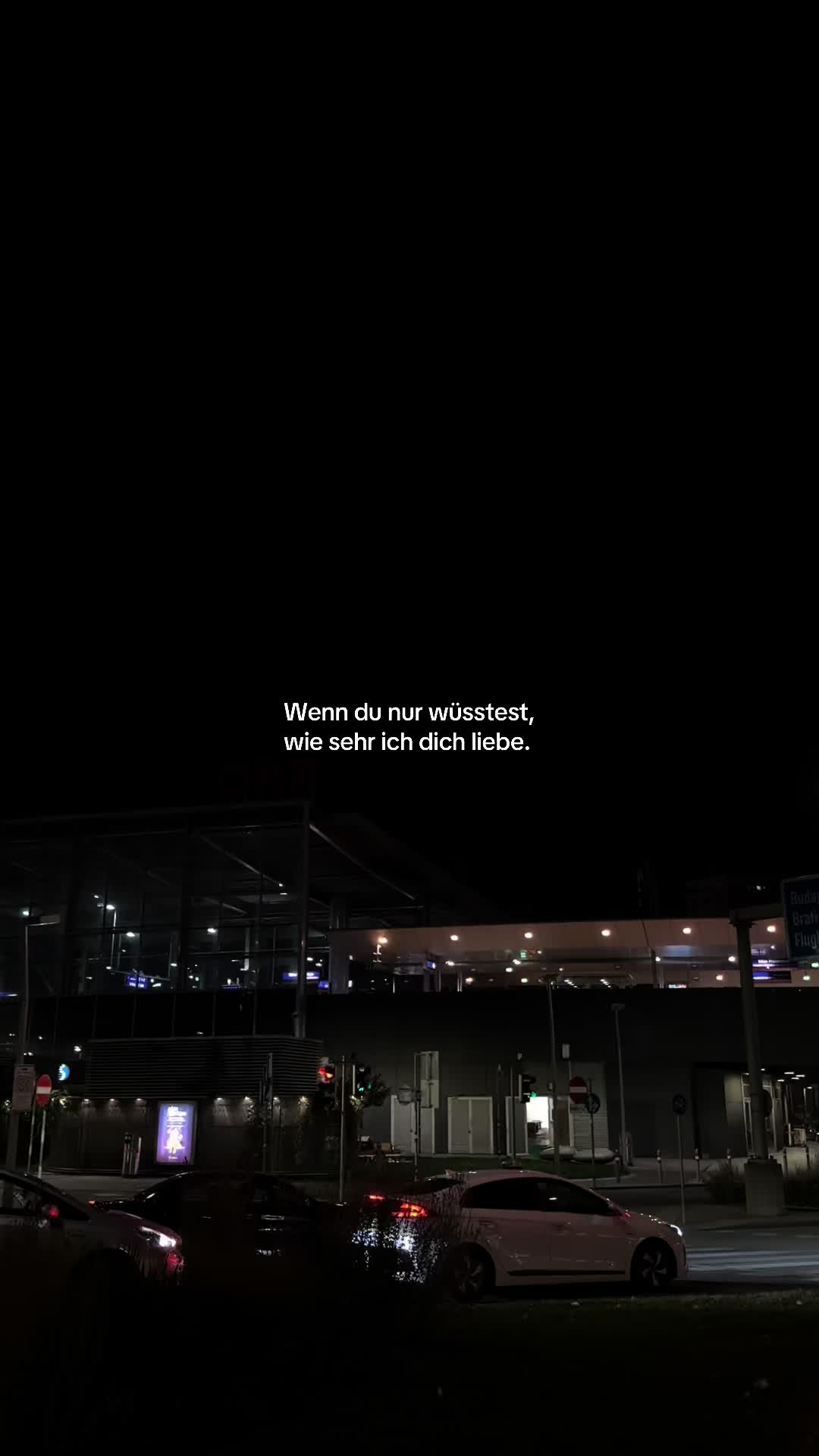 @safeplace