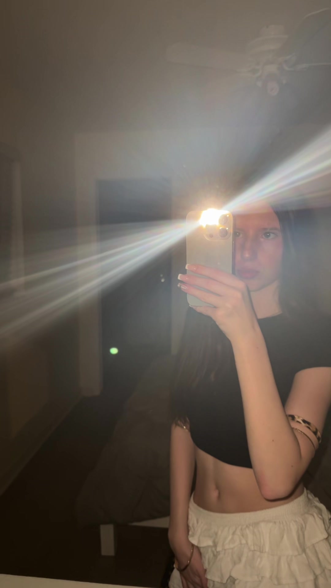@julia.krc