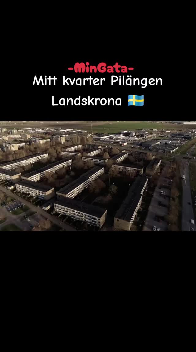 @MinGata