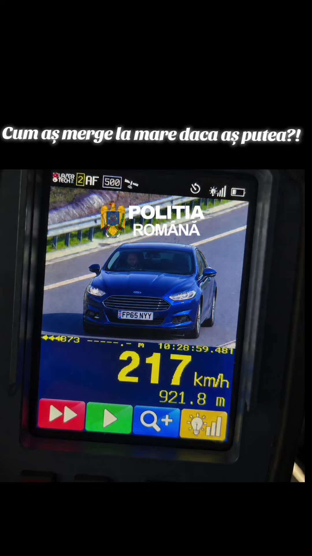 @Albert Giovani