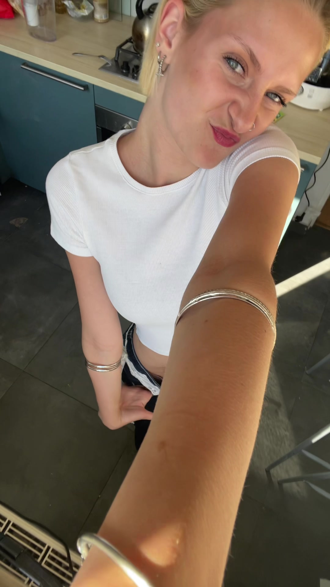 @gabriele.str