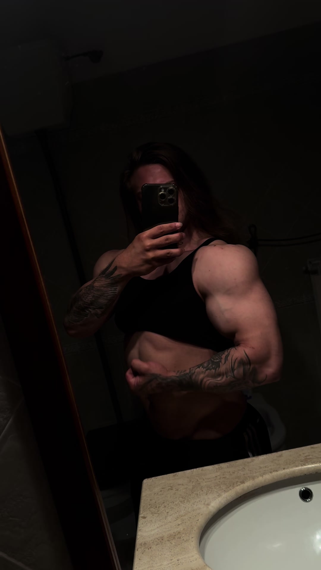 @theblueagle_Coach
