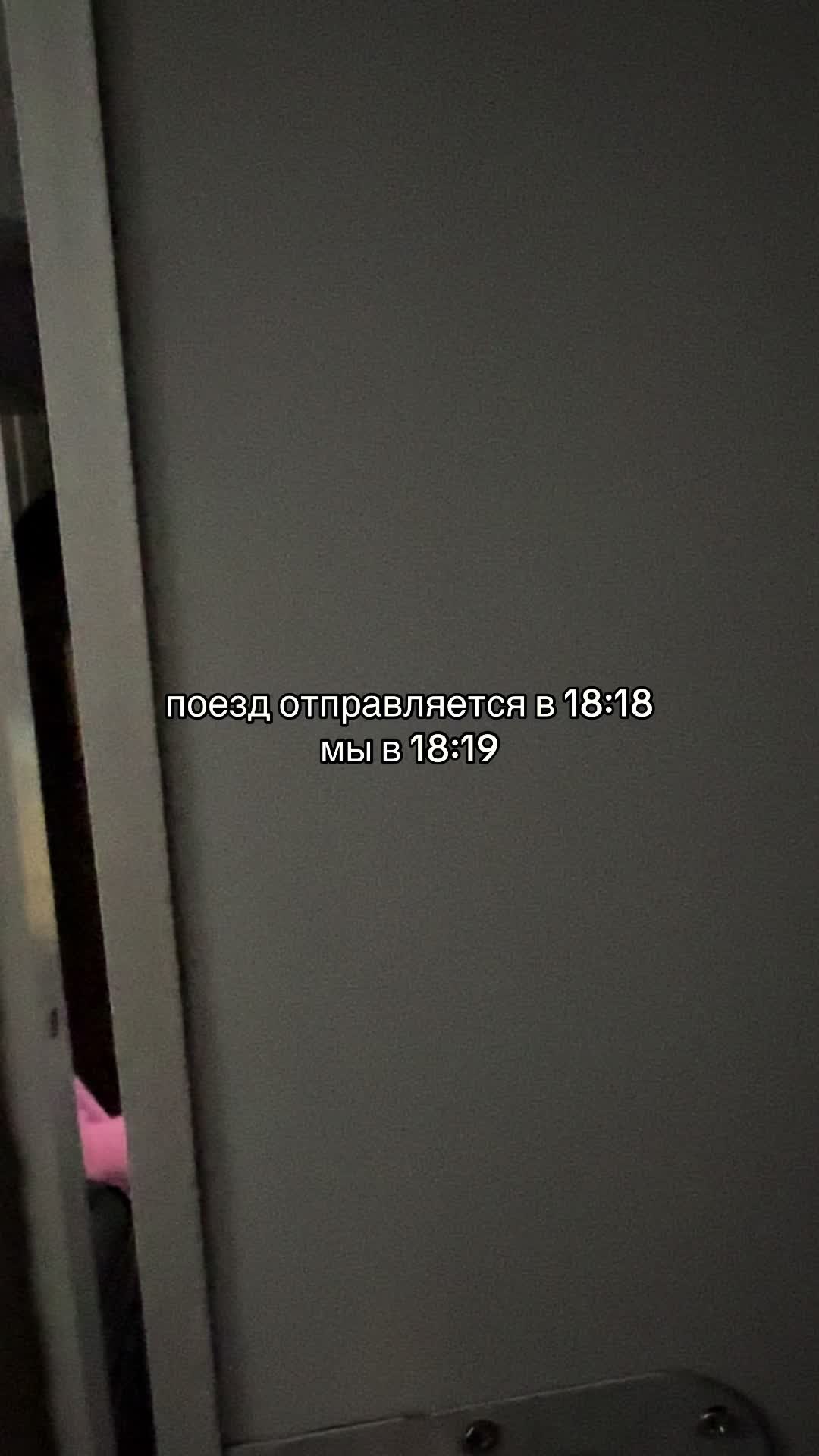 @alina ☽