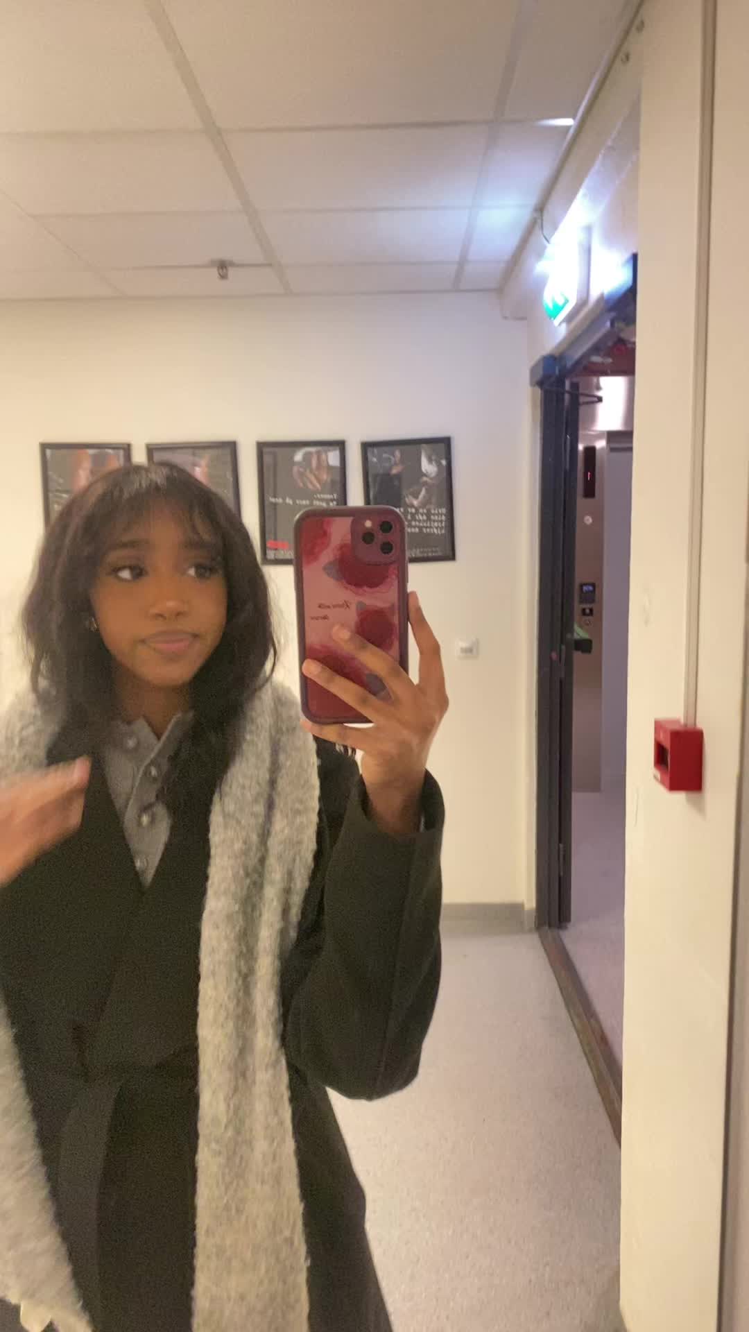 @Sunshinedoll