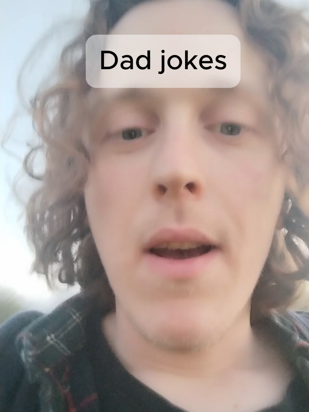 @ThomedyCentral