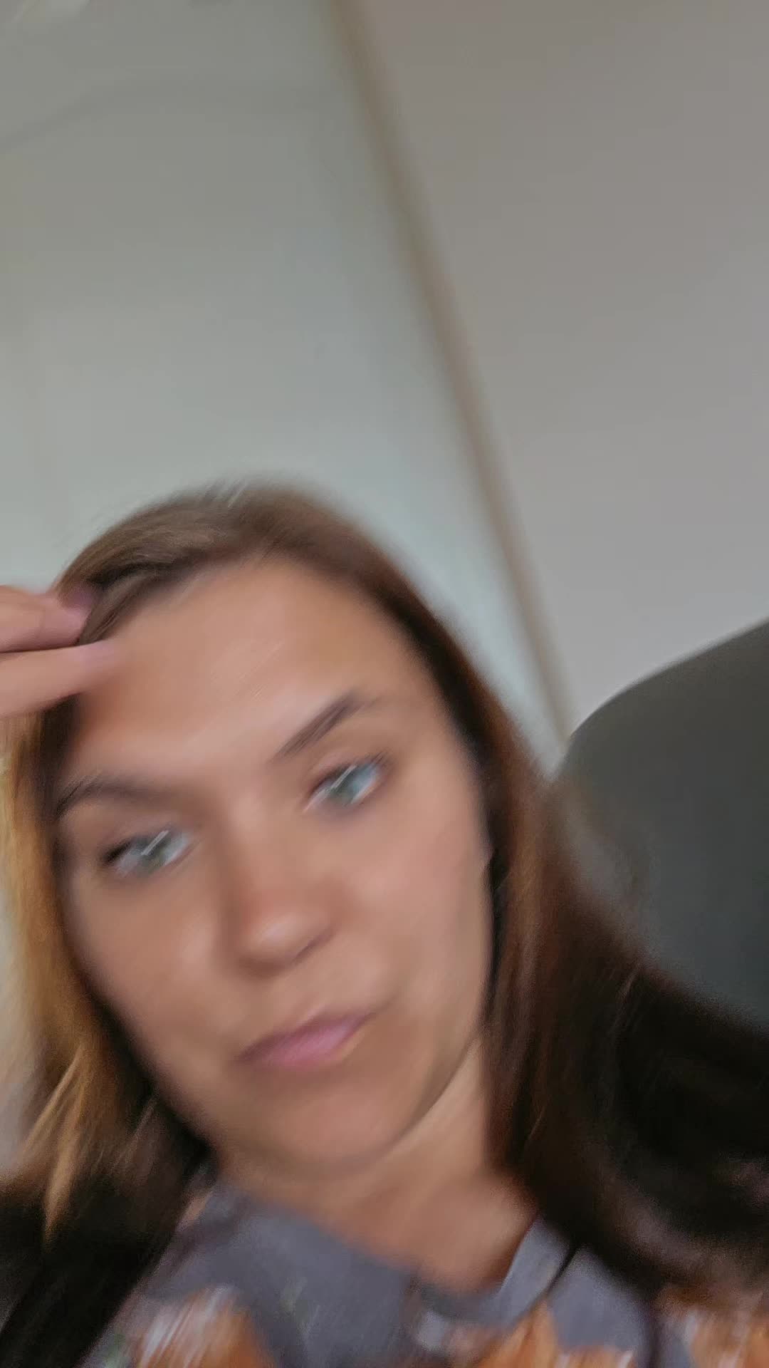 @Nicolle
