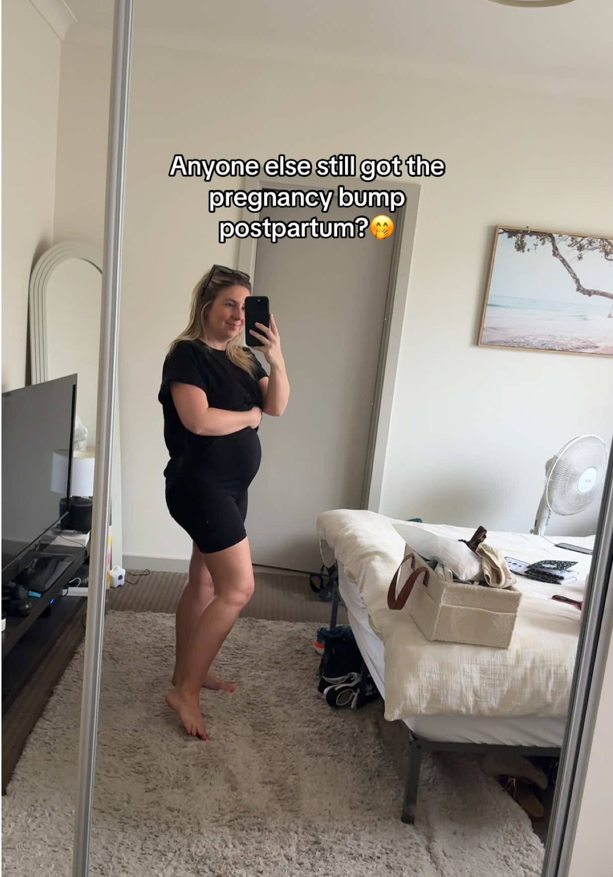 @lou_downunder