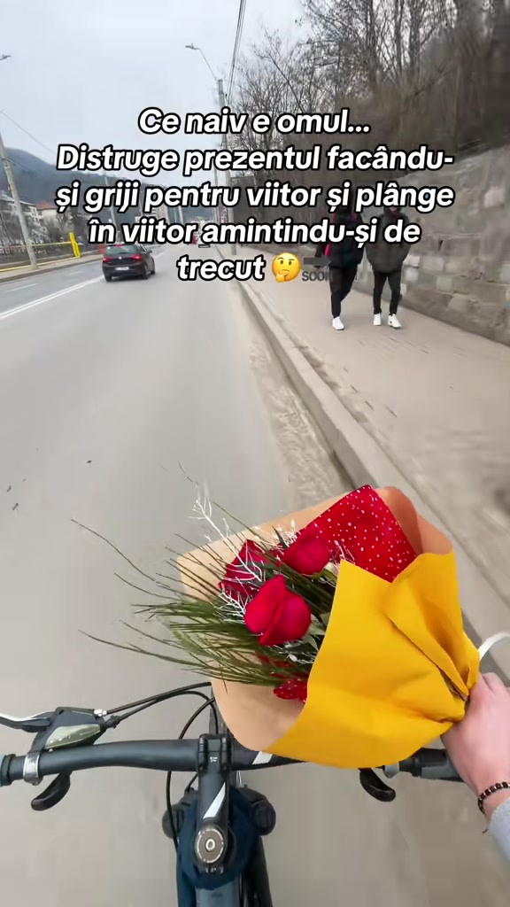 @RĂZVAN ✅