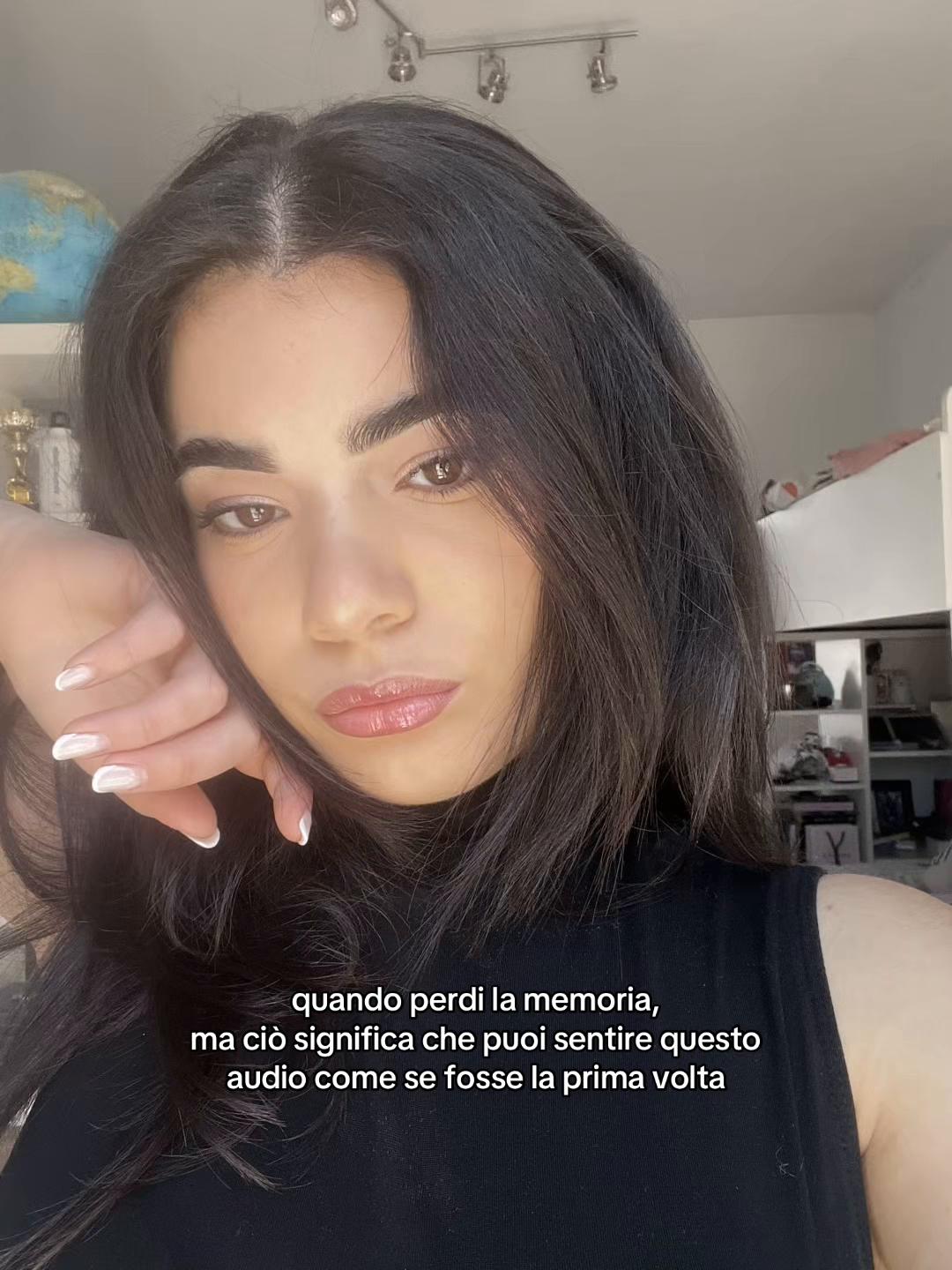 @Alessia🧿