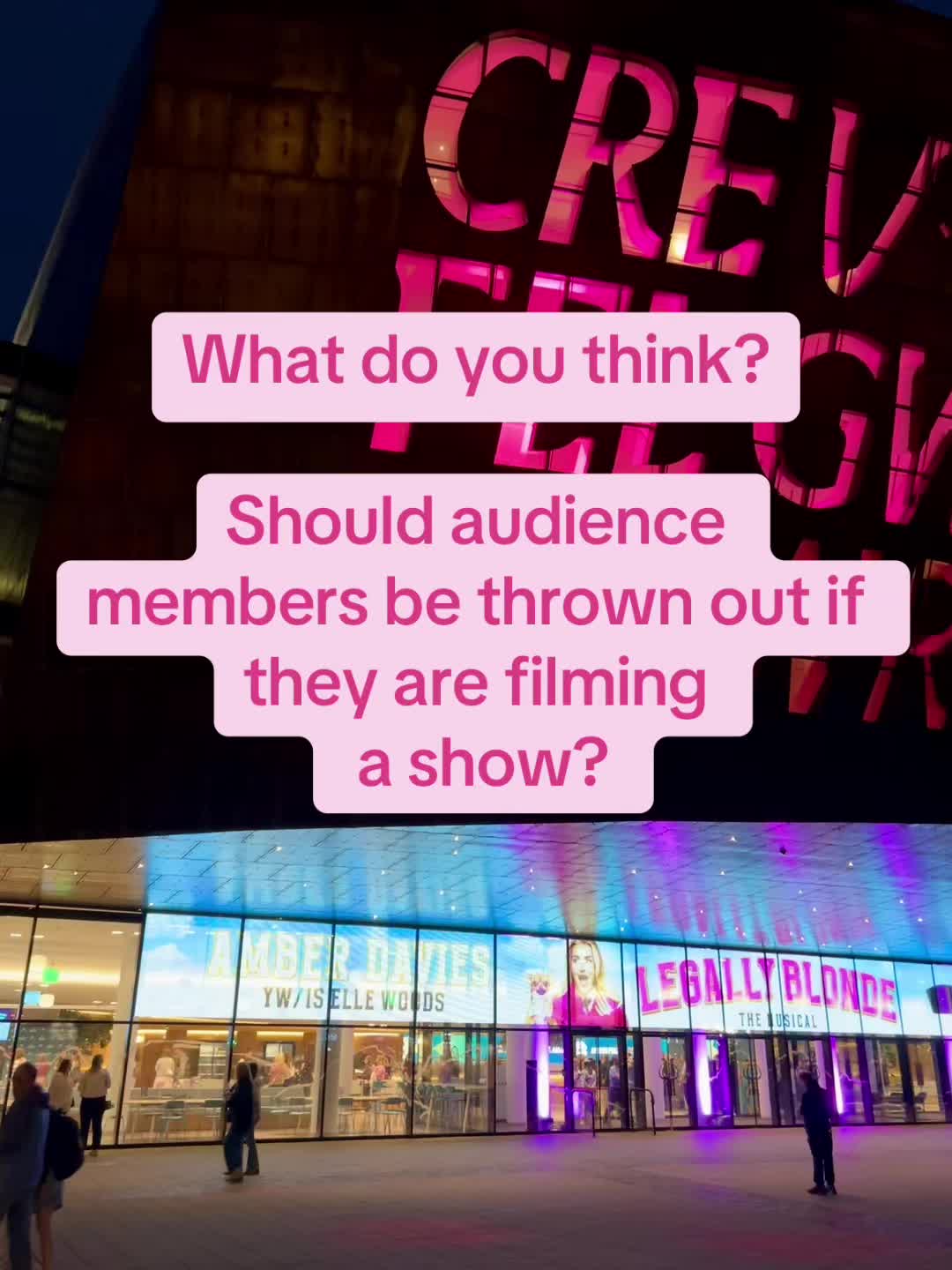 @makeitmusical🎶