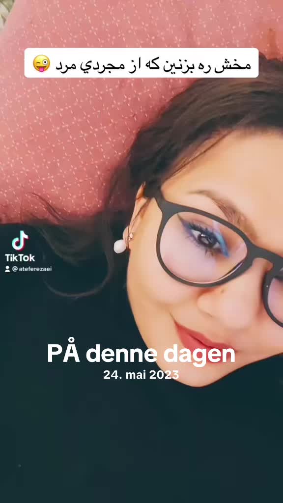 @Ati😎