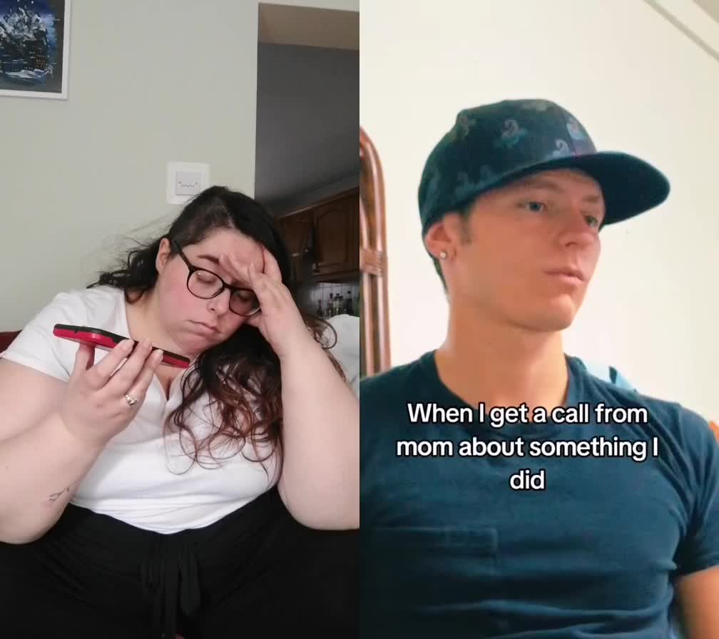 @Marika