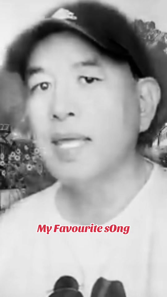 @DIL GURUNG