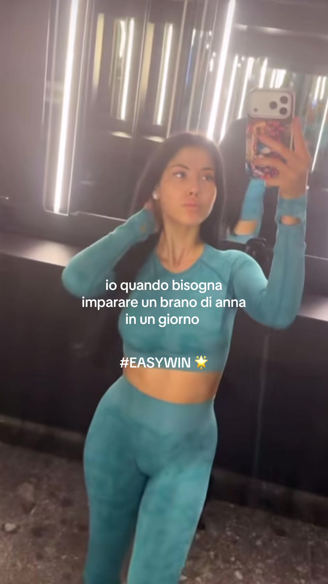 @annapepxedit