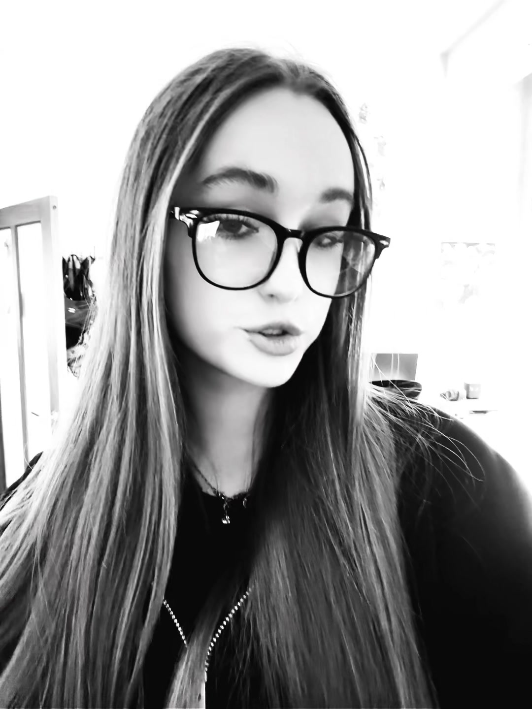 @сонечка💘