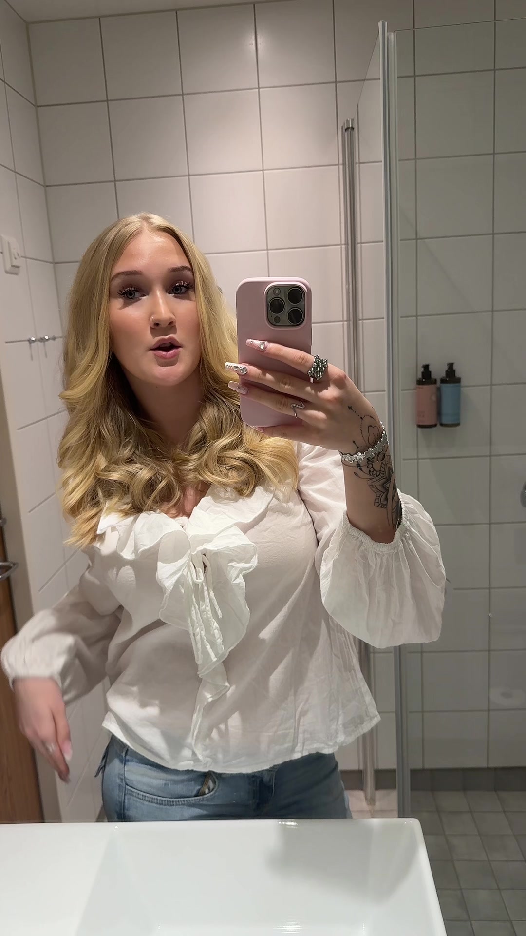 @Filippa❤️