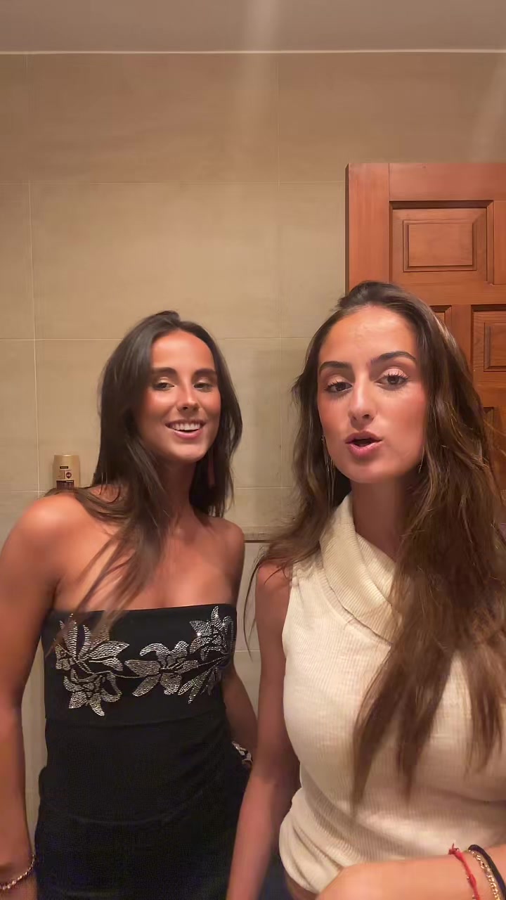 @adriaana