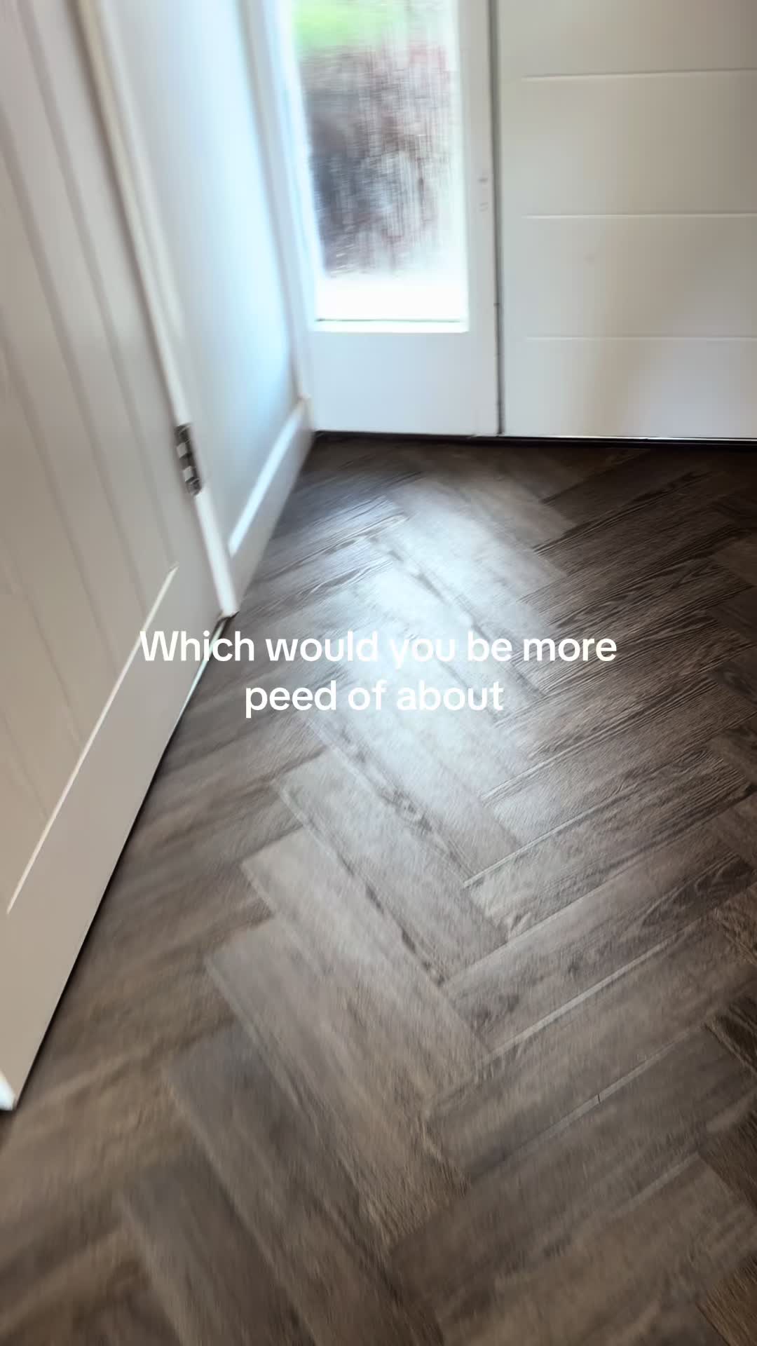 @myfavefinds_xo
