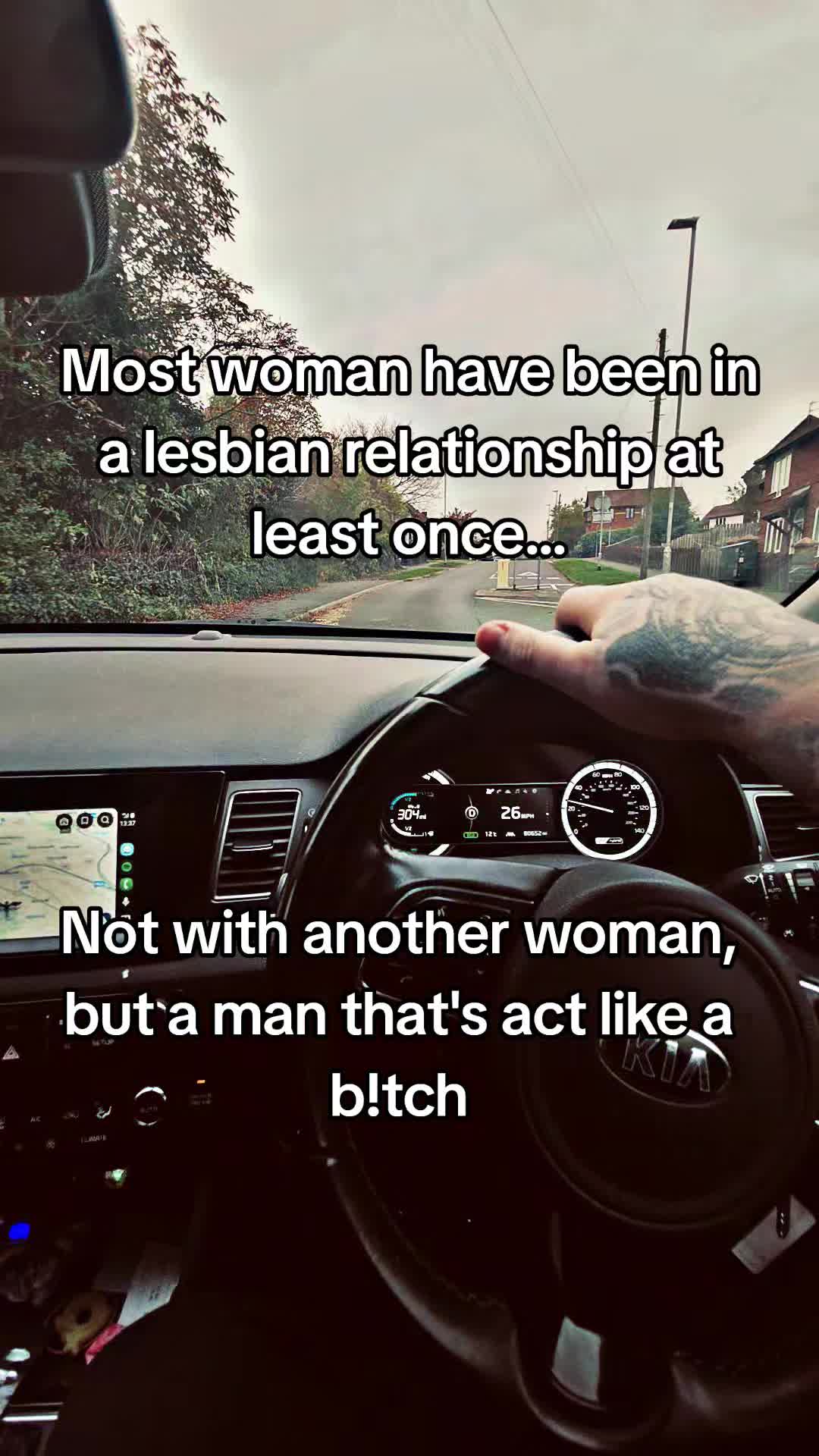 @Odin