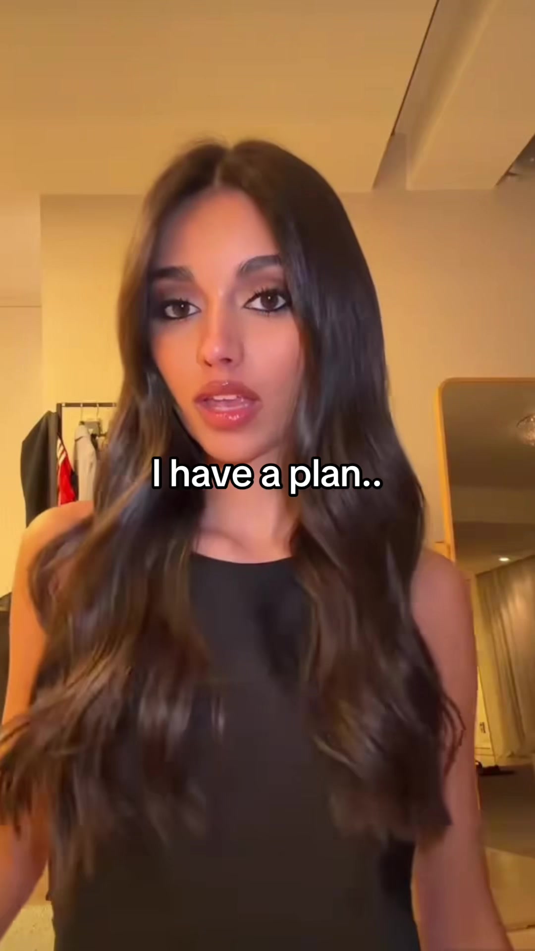 @🇵🇸🇵🇸