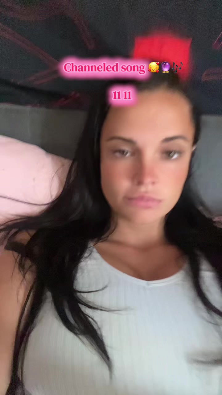 @SJ